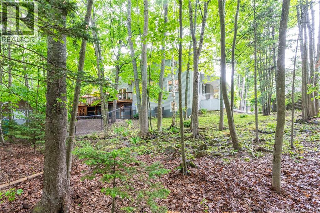 5 Harvard Court Property Photo 48