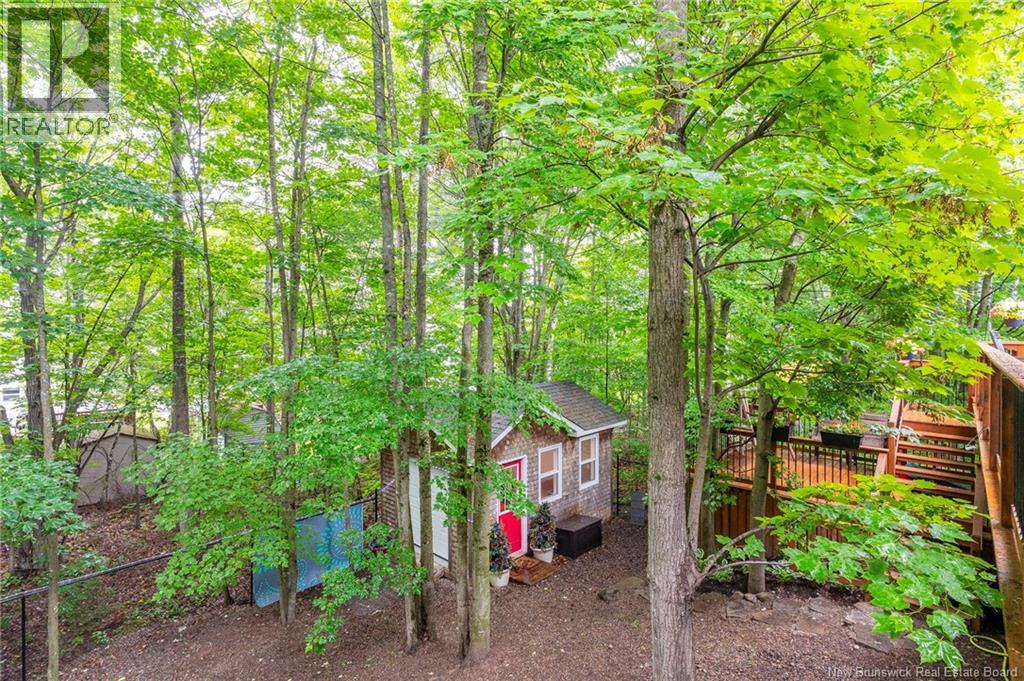 5 Harvard Court Property Photo 49