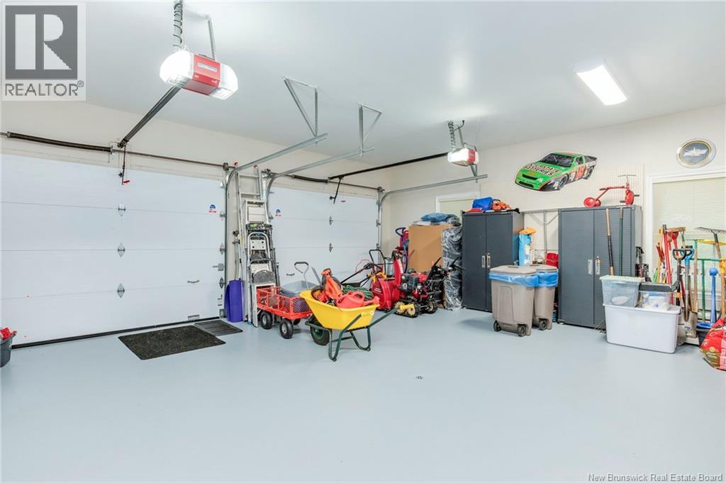 5 Harvard Court Property Photo 50