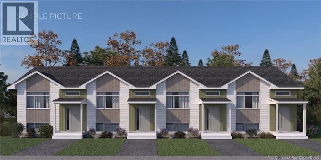 Lot 26-03 Sheppard Lane Property Photo 2