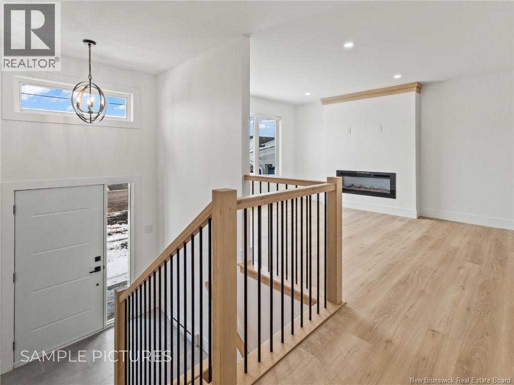 Lot 26-03 Sheppard Lane Property Photo 3