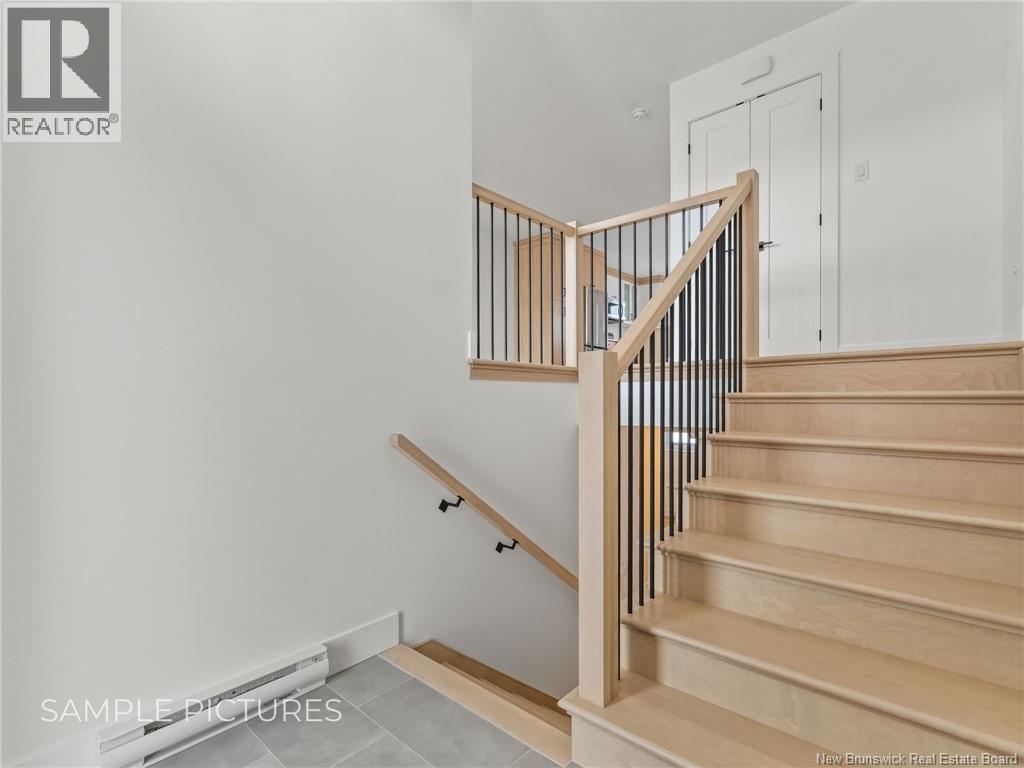 Lot 26-03 Sheppard Lane Property Photo 4