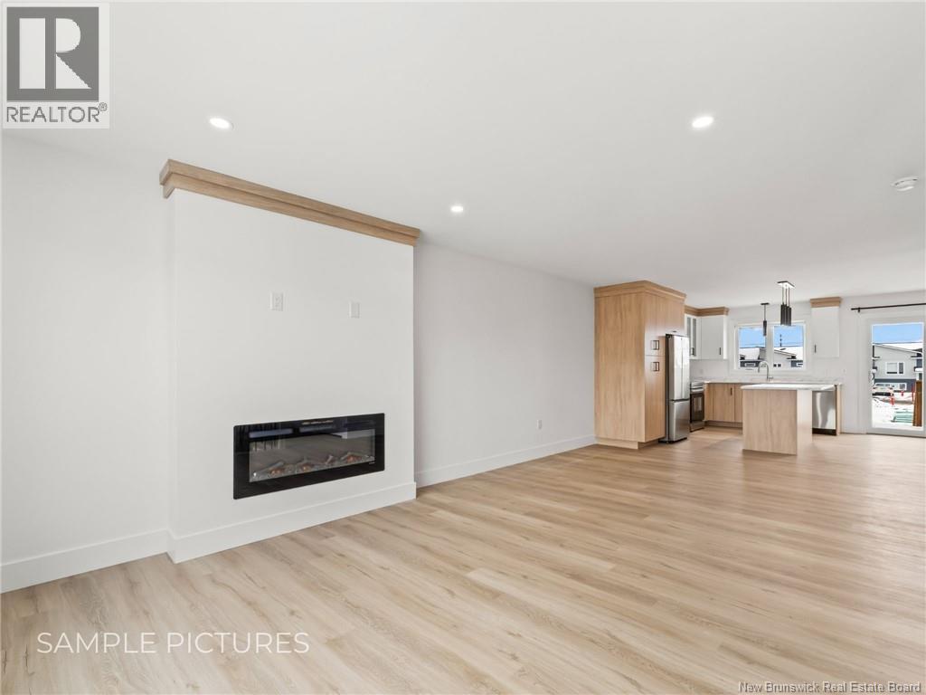 Lot 26-03 Sheppard Lane Property Photo 5