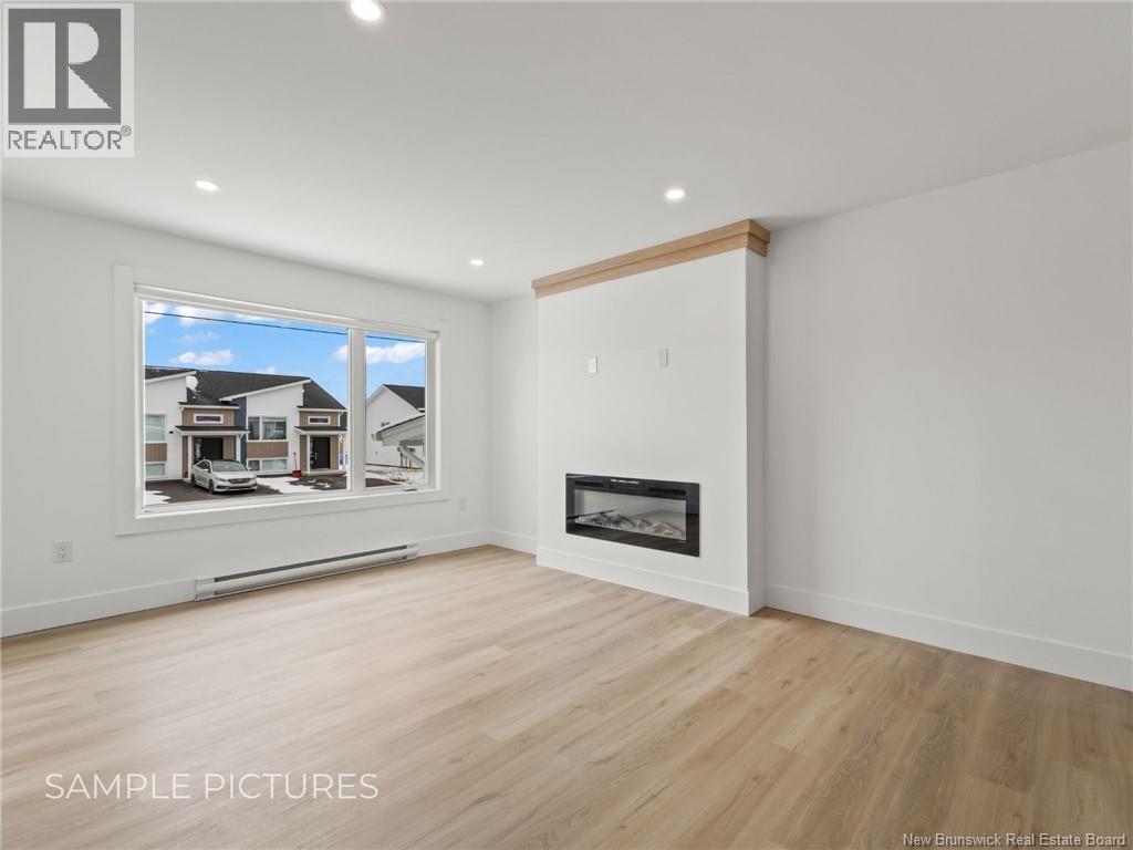 Lot 26-03 Sheppard Lane Property Photo 6