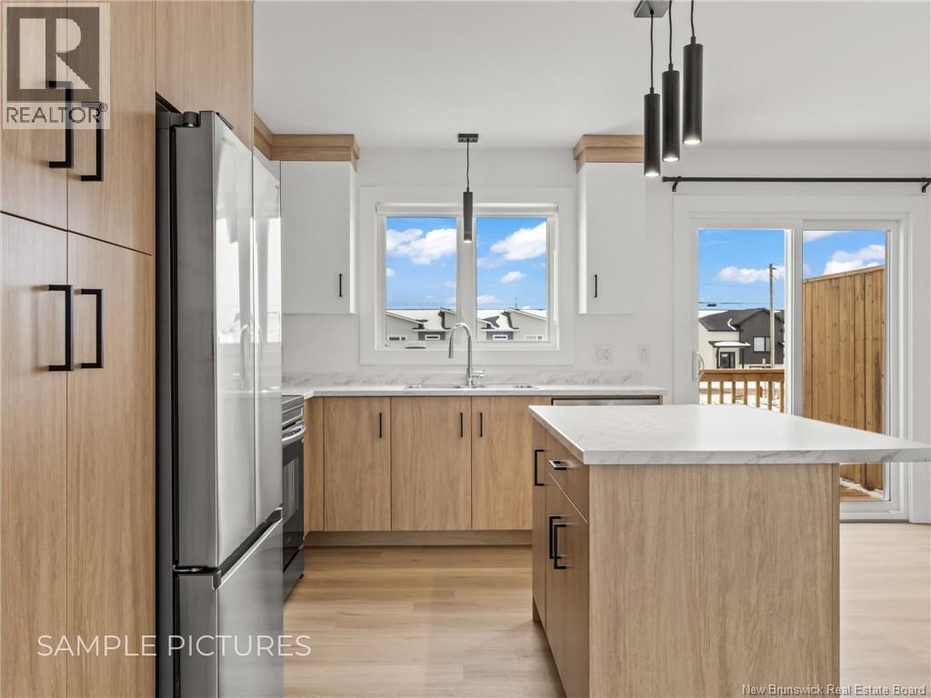 Lot 26-03 Sheppard Lane Property Photo 7