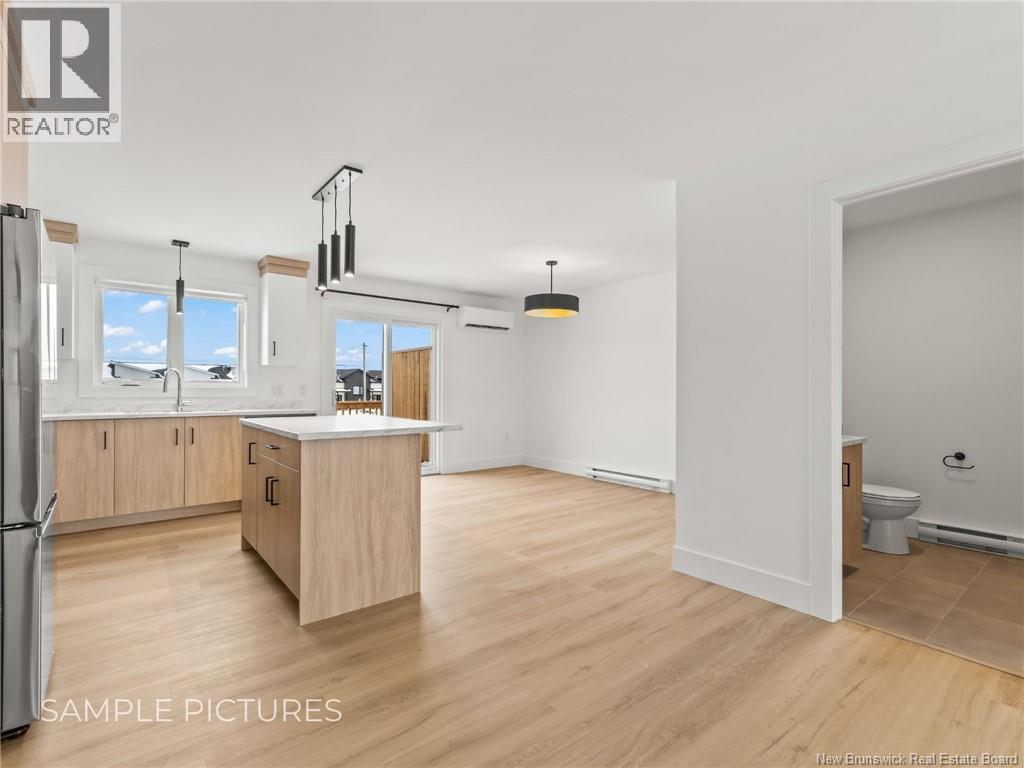 Lot 26-03 Sheppard Lane Property Photo 8