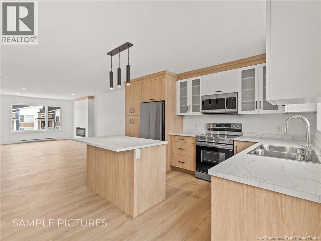 Lot 26-03 Sheppard Lane Property Photo 12