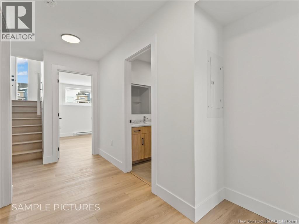 Lot 26-03 Sheppard Lane Property Photo 14