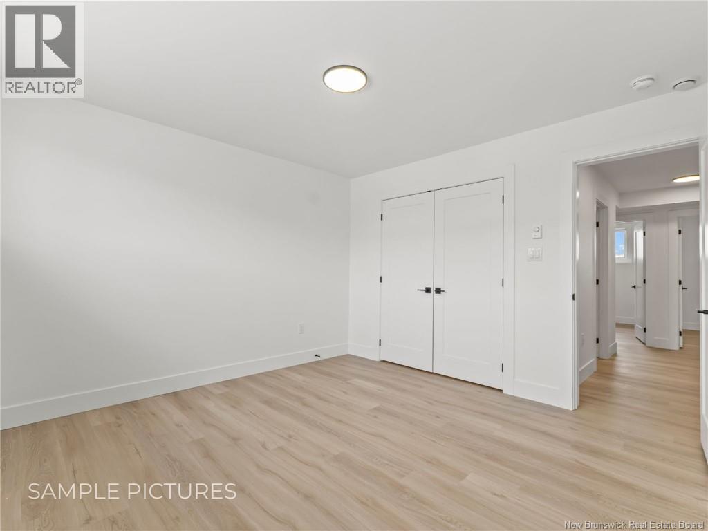 Lot 26-03 Sheppard Lane Property Photo 15