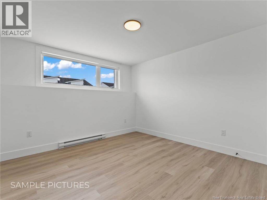 Lot 26-03 Sheppard Lane Property Photo 16