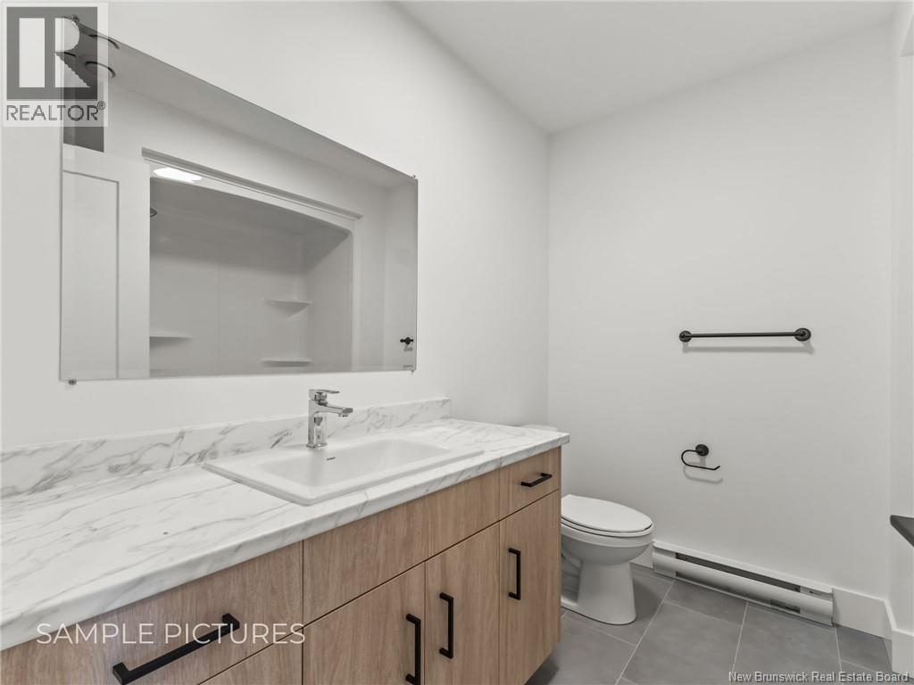 Lot 26-03 Sheppard Lane Property Photo 17