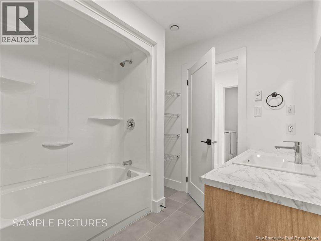 Lot 26-03 Sheppard Lane Property Photo 19