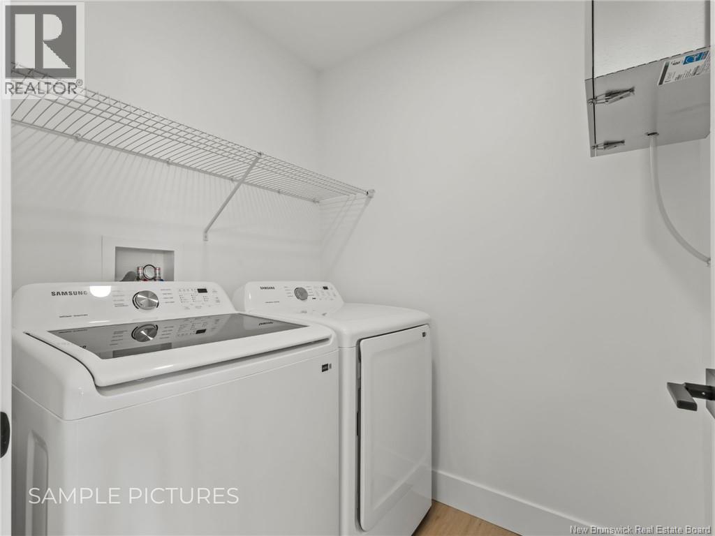 Lot 26-03 Sheppard Lane Property Photo 20