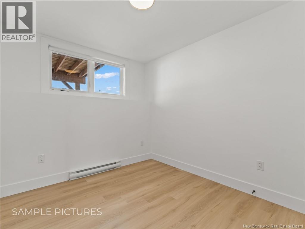 Lot 26-03 Sheppard Lane Property Photo 21