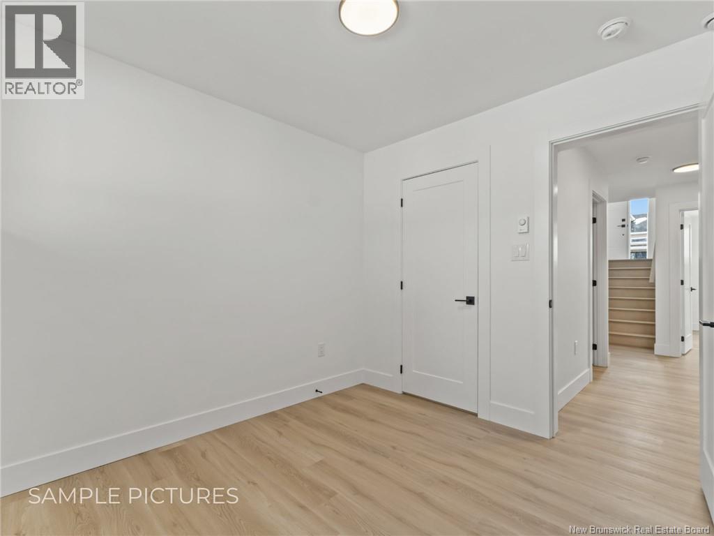Lot 26-03 Sheppard Lane Property Photo 22