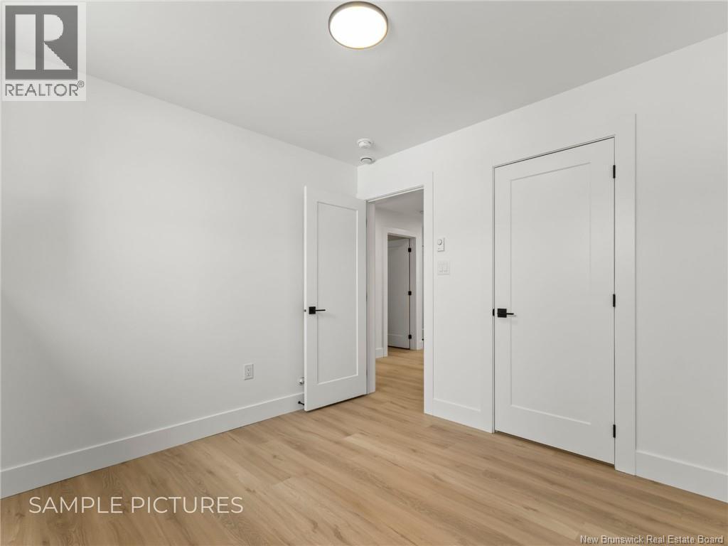 Lot 26-03 Sheppard Lane Property Photo 24