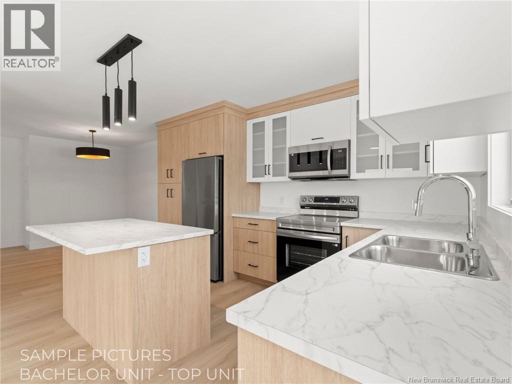 Lot 26-03 Sheppard Lane Property Photo 26