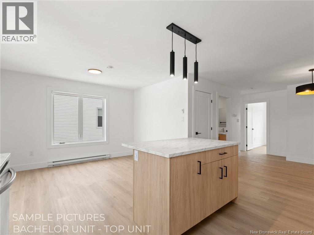 Lot 26-03 Sheppard Lane Property Photo 27