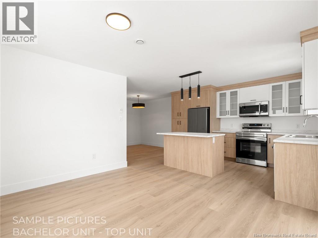 Lot 26-03 Sheppard Lane Property Photo 28