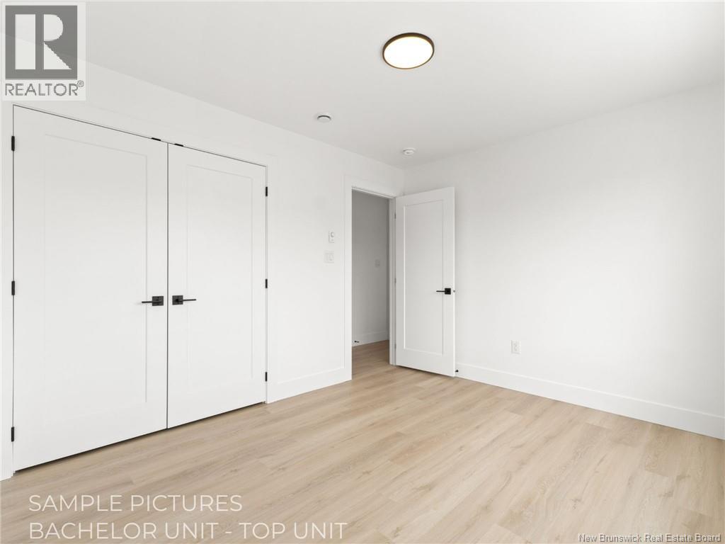 Lot 26-03 Sheppard Lane Property Photo 29