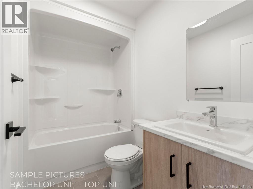 Lot 26-03 Sheppard Lane Property Photo 30