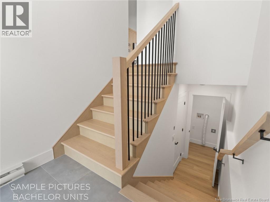 Lot 26-03 Sheppard Lane Property Photo 31