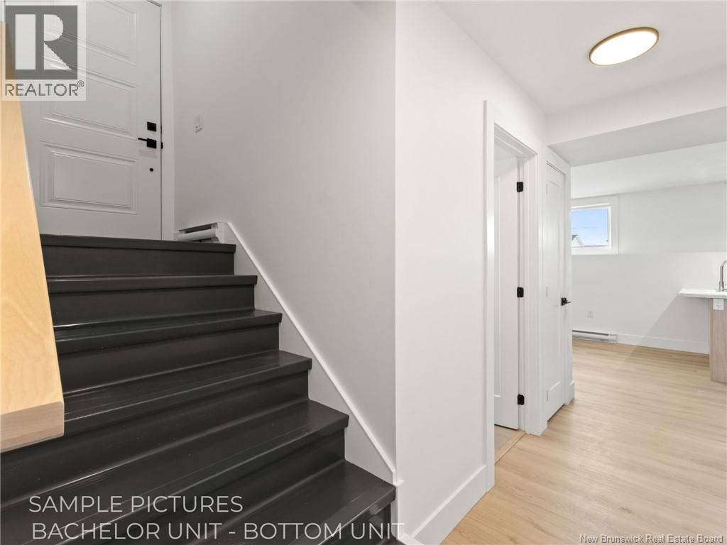 Lot 26-03 Sheppard Lane Property Photo 32