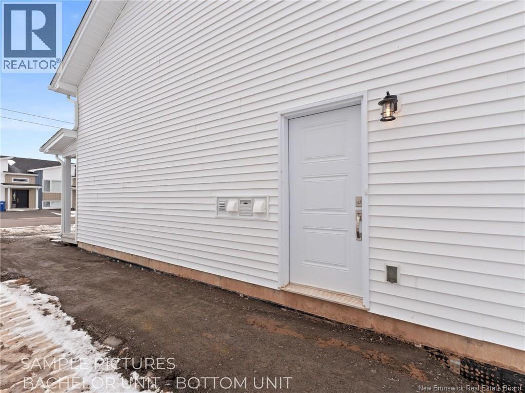 Lot 26-03 Sheppard Lane Property Photo 33