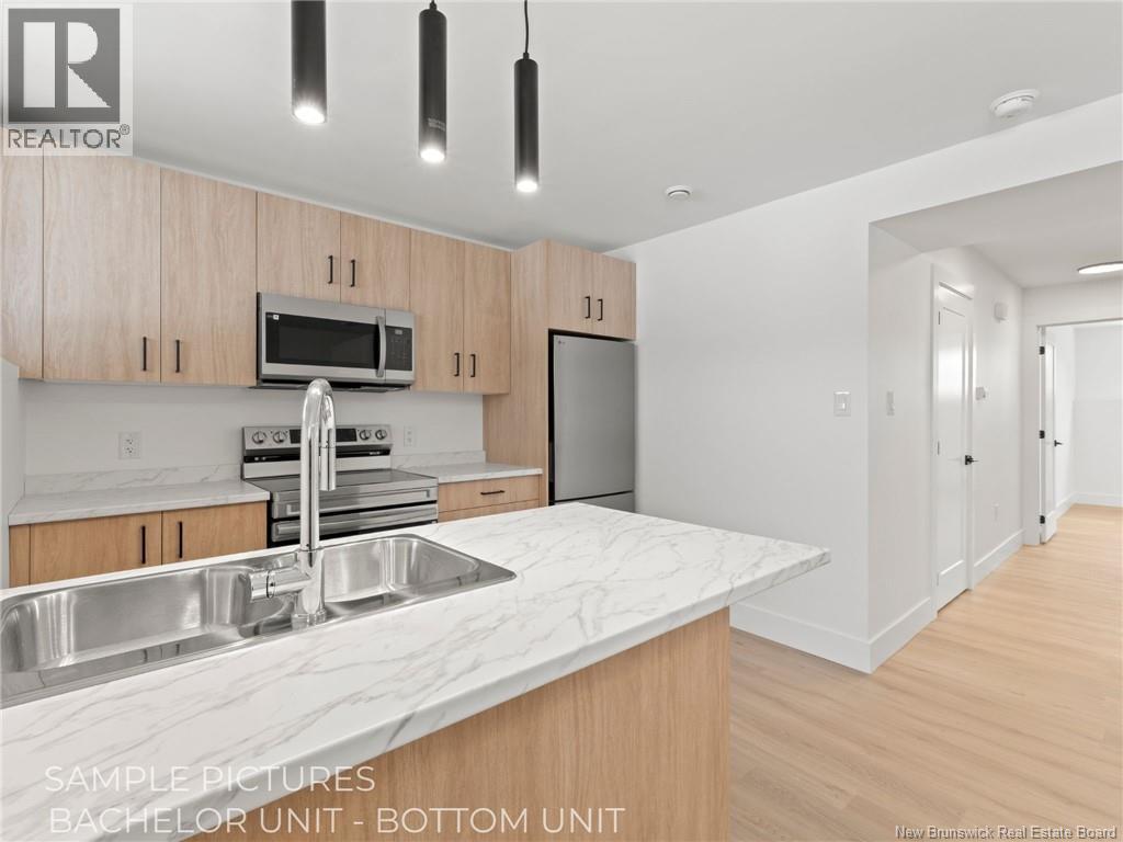 Lot 26-03 Sheppard Lane Property Photo 34