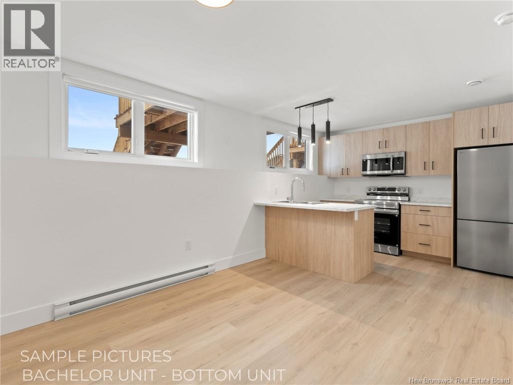 Lot 26-03 Sheppard Lane Property Photo 35