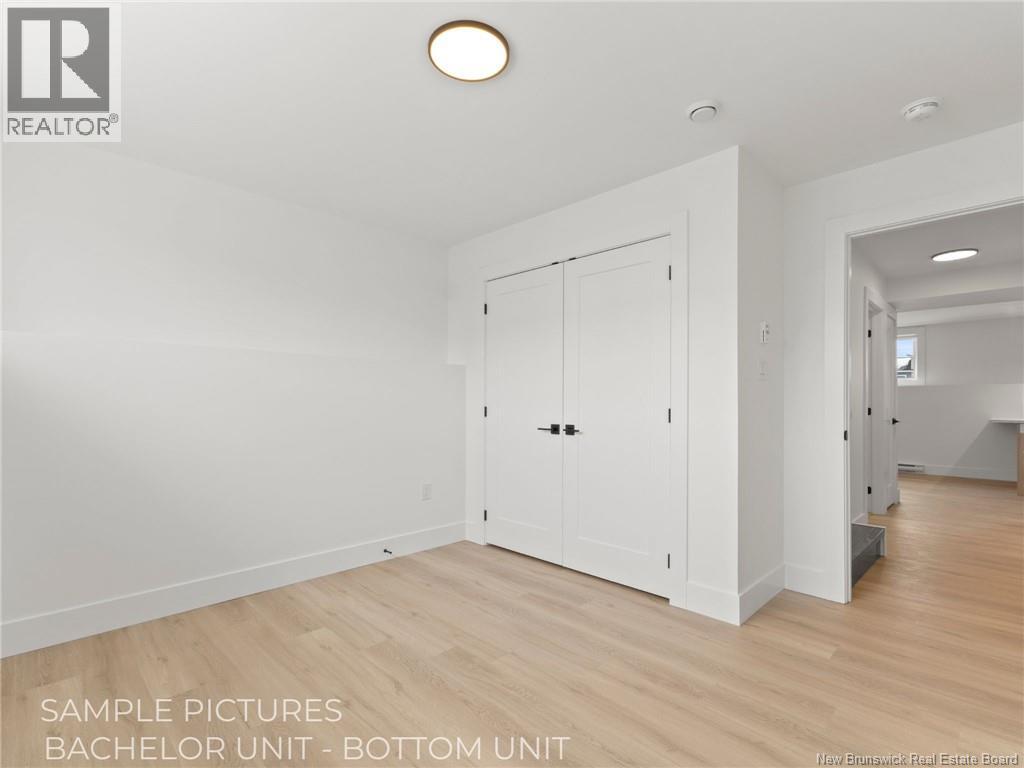 Lot 26-03 Sheppard Lane Property Photo 36