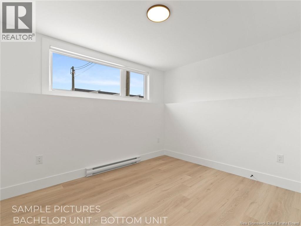 Lot 26-03 Sheppard Lane Property Photo 37