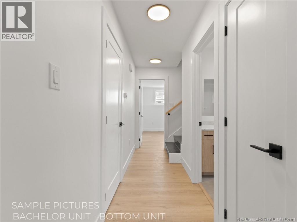 Lot 26-03 Sheppard Lane Property Photo 38