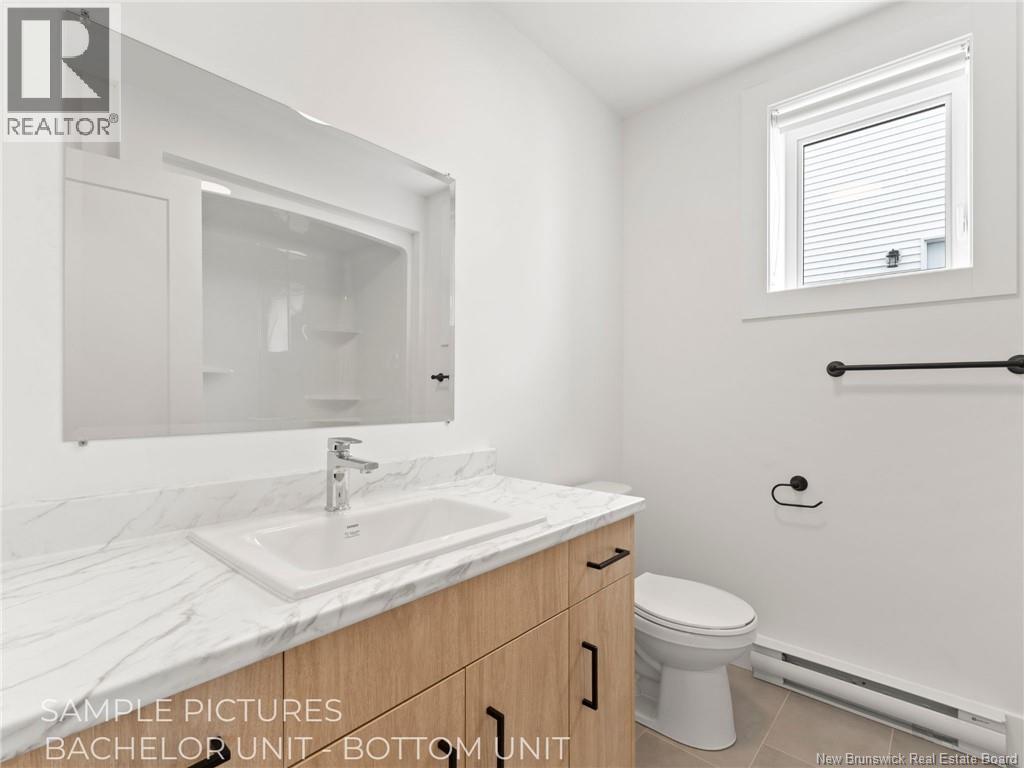 Lot 26-03 Sheppard Lane Property Photo 39