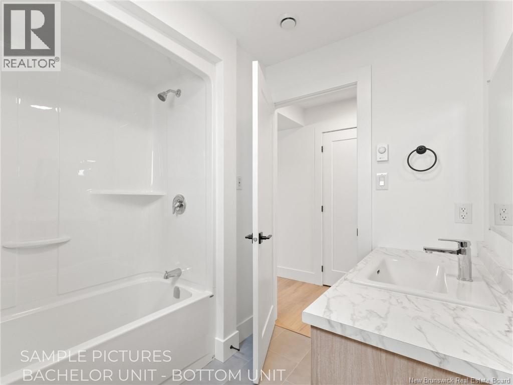 Lot 26-03 Sheppard Lane Property Photo 40