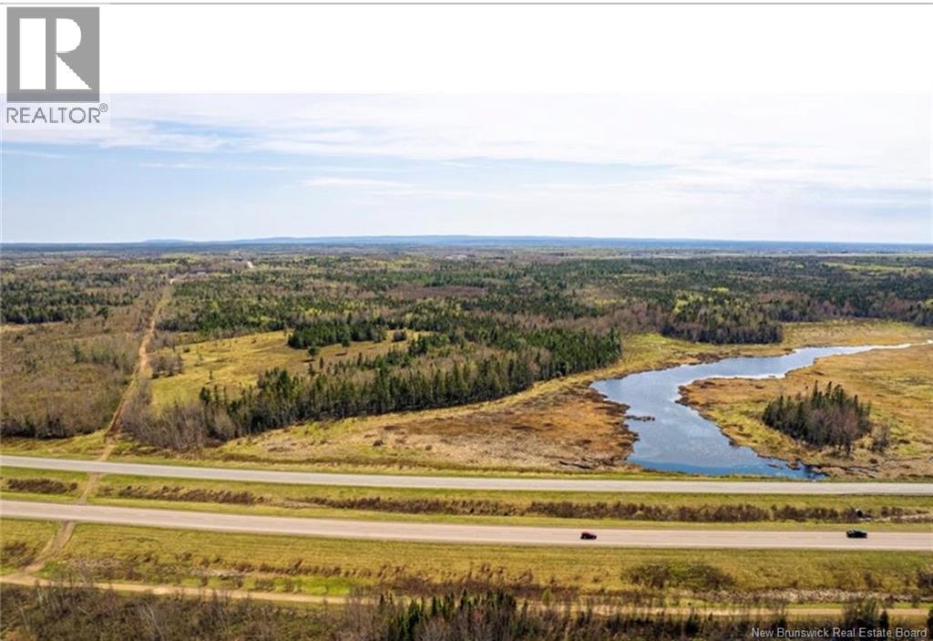 Lot Arsenault Property Photo 2
