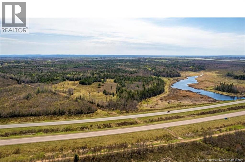 Lot Arsenault Property Photo 3