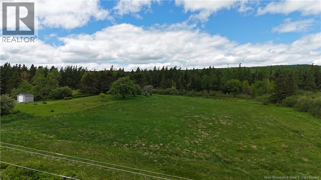 Route 121 Property Photo 1