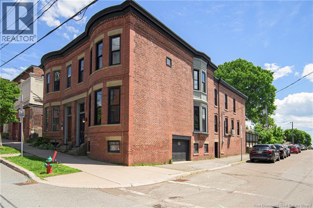 38 Duke Street Property Photo 2