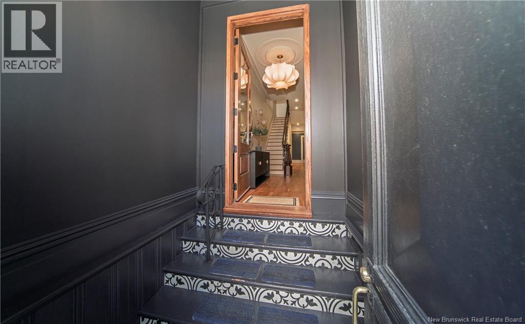 38 Duke Street Property Photo 3