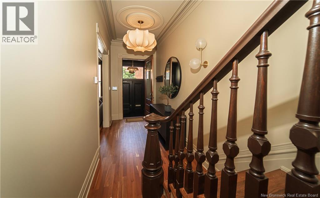 38 Duke Street Property Photo 4