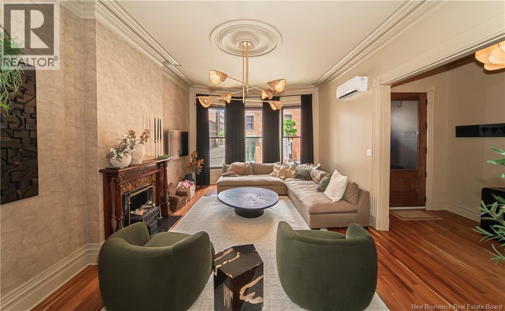 38 Duke Street Property Photo 6