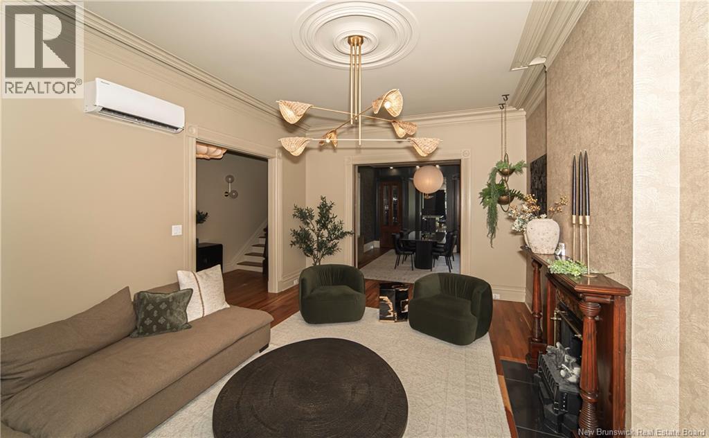 38 Duke Street Property Photo 7