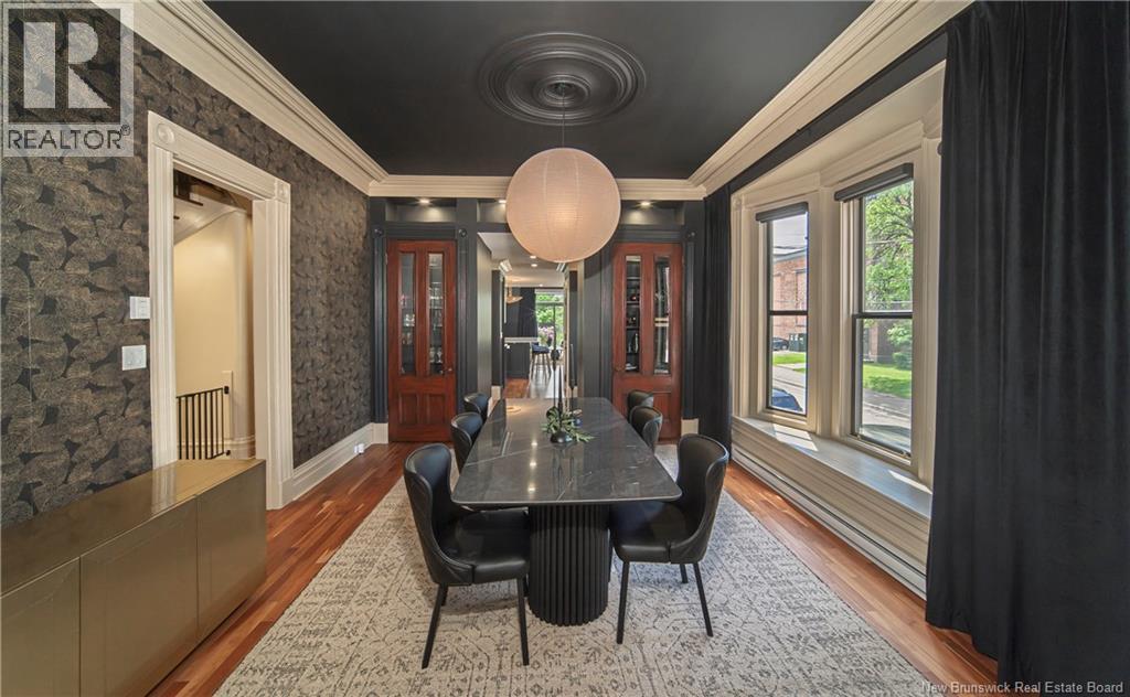 38 Duke Street Property Photo 8