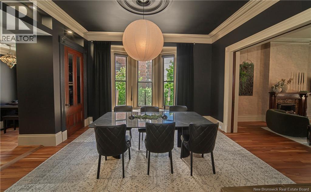 38 Duke Street Property Photo 9