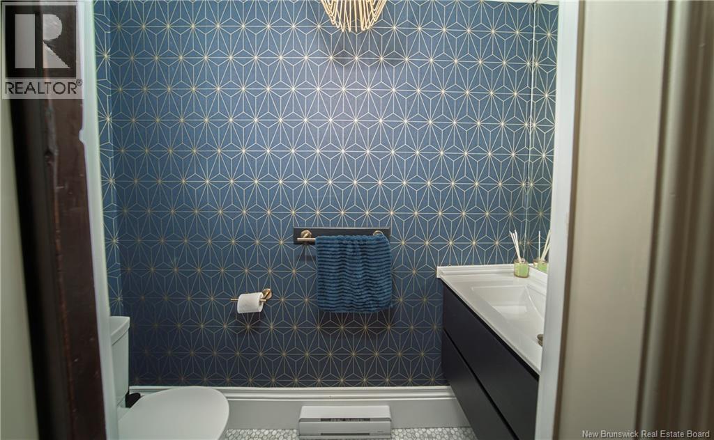 38 Duke Street Property Photo 10