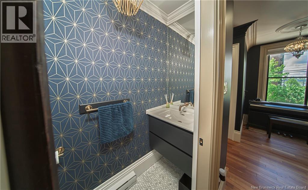38 Duke Street Property Photo 11
