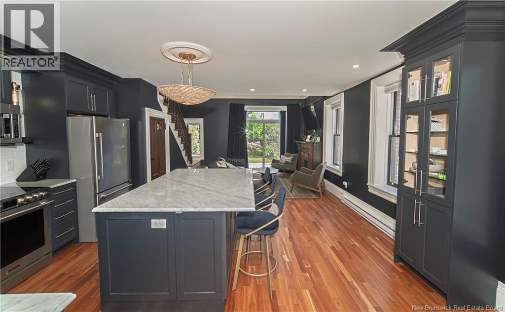 38 Duke Street Property Photo 12