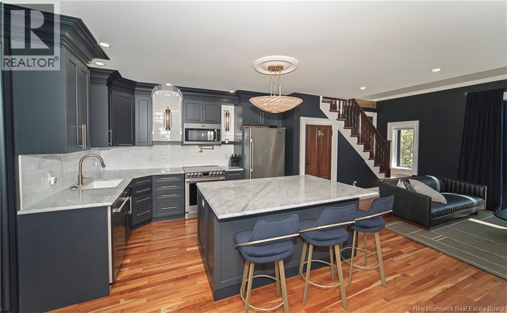 38 Duke Street Property Photo 13