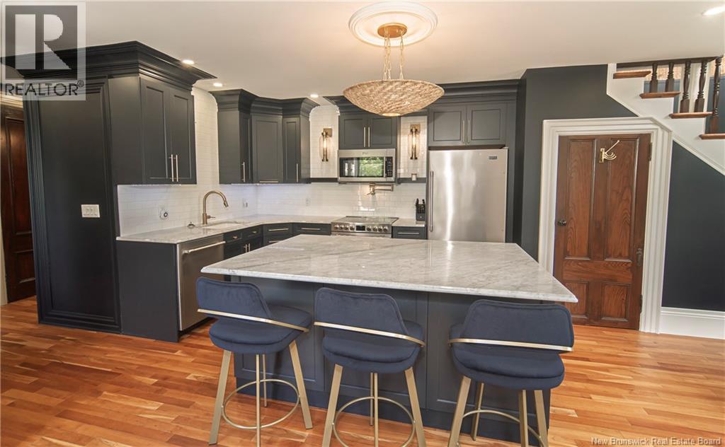 38 Duke Street Property Photo 14